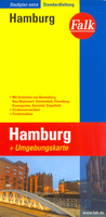 Hamburg EXTRA