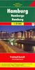 Hamburg F&B