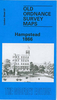 Hampstead 1866