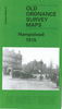 Hampstead 1915