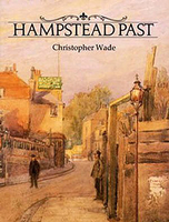 Hampstead Past