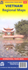 Hanoi - Vietnam North ITMB