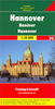 Hanover F&B