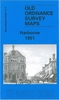 Harborne 1901