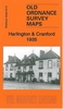 Harlington and Cranford 1935
