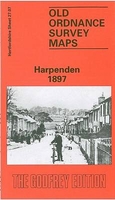 Harpenden 1897