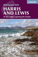 Harris & Lewis Walking - 2nd ed.