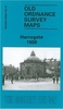 Harrogate 1908