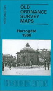 Harrogate 1908