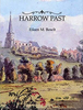 Harrow Past