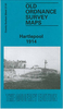 Hartlepool 1914