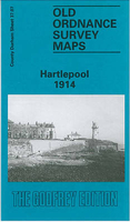 Hartlepool 1914