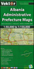 Hasi Prefecture