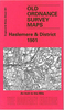 Haslemere and District 1901