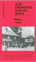 Hatton 1935