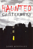 Haunted Canterbury
