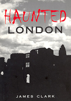 Haunted London