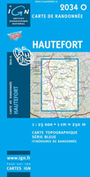Hautefort