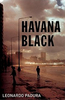 Havana Black