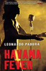 Havana Fever