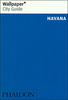 Havana Wallpaper* City Guide