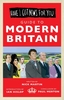 Have I got News For You Guide To Modern Britain