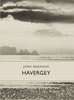 Havergey