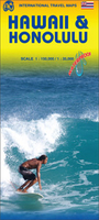 Hawaii & Honolulu ITMB
