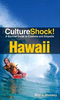 Hawaii Culture Shock!
