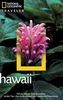 Hawaii Traveler Guide