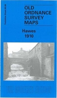 Hawes 1910