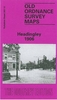 Headingley 1906