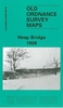 Heap Bridge 1908