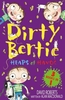 Heaps of Havoc!: Smash! Rats! Jackpot!