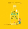 Heart And The Bottle Mini