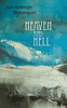 Heaven and Hell