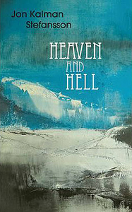 Heaven and Hell