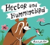 Hector And Hummingbird Pb