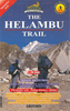 Helambu Trail