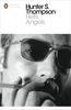 Hell`s Angels