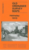 Helmsley 1910