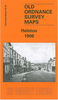 Helston 1906