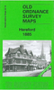 Hereford 1885 (Colour Edition)