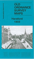 Hereford 1903
