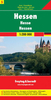Hesse F&B