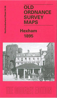 Hexham 1896