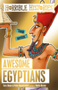 Hh:awesome Egyptians(reloaded)