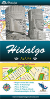 Hidalgo State - Pachuca