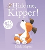 Hide Me,  Kipper
