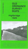 Highbridge 1929